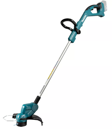 Coupe-bordure MAKITA LXT (produit seul) - DUR193Z