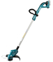 Coupe-bordure MAKITA LXT largeur de coupe 260 mm sans batterie DUR193Z