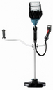 Coupe-herbe Makita 36 V => 2 x 18 V Li-Ion - DUR368ARF2