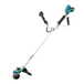 Coupe-herbe MAKITA 36 V (2 x 18 V Li-Ion) (Produit seul) - DUR368AZ