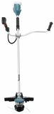 Coupe-herbe MAKITA 36 V (2 x 18 V Li-Ion) (Produit seul) - DUR368AZ