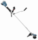 Coupe-herbe MAKITA 36 V (2 x 18 V Li-Ion) (Produit seul) - DUR368AZ