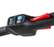 Coupe-herbe 18 V Li-ion MAKITA - Sans batterie - DUR368LZ