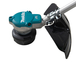 Coupe-herbe 18 V Li-ion MAKITA - Sans batterie - DUR368LZ