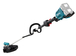 Coupe-herbe 18 V Li-ion MAKITA - Sans batterie - DUR368LZ