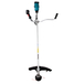 Débroussaileuse LXT 36 V Li-Ion - 5 Ah - MAKITA - DUR369APT2