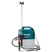 Pulvérisateur de jardin Makita 5 L 18 V Li-Ion sans batterie DUS054Z