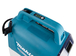 Pulvérisateur de jardin Makita 5 L 18 V Li-Ion sans batterie DUS054Z