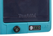 Pulvérisateur MAKITA LXT 10 litres - DUS108Z