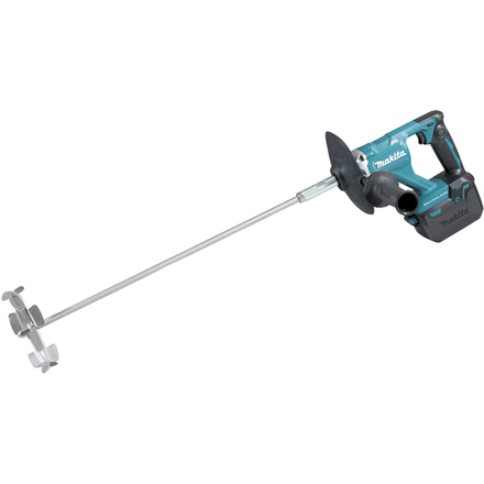 Malaxeur MAKITA - DUT130RTE