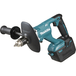Malaxeur MAKITA - DUT131Z