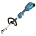 Outil Multifonctions MAKITA 18 V Li-Ion (Produit seul) - DUX18Z
