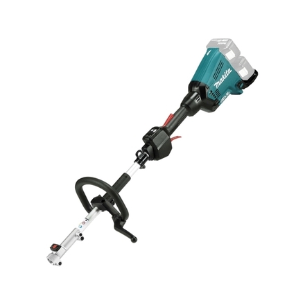 OUTIL MULTIFONCTIONS MAKITA 2 X 18 V LI-ION (PRODUIT SEUL) - DUX60Z