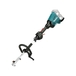 OUTIL MULTIFONCTIONS MAKITA 2 X 18 V LI-ION sans batterie DUX60Z
