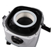 Aspirateur traineau 36 V Li-Ion - Classe L - Cuve plastique - LXT - MAKITA - DVC157LZX3