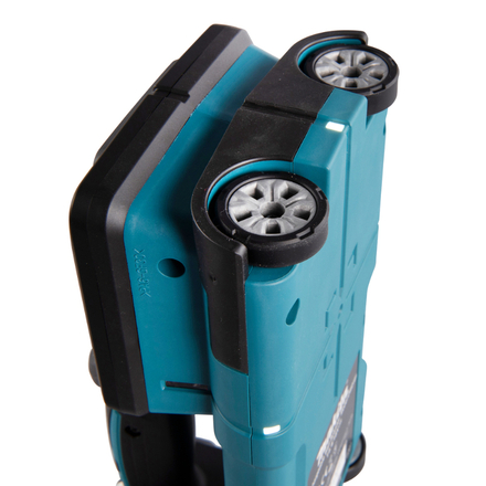 Scanner mural LXT 18 V Li-Ion - MAKITA - DWD181ZJ