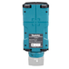 Scanner mural LXT 18 V Li-Ion - MAKITA - DWD181ZJ