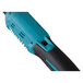 Clé à cliquet LXT 18 V Li-Ion - 47,5 Nm - MAKITA - DWR180Z