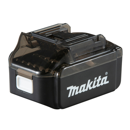 MASTER CARTON 12 x COFFRETS EMBOUTS ''BATTERIE'' MAKITA - E00022