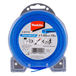 FIL NYLON TREFLE TORSADE 1.65-15M MAKITA - E01731