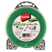 Fil nylon MAKITA hélicoïdal pour débroussailleuse à batterie 15 m - E-01769