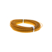 FIL NYLON TREFLE TORSADE 2.4-15M MAKITA - E01797