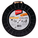 FIL NYLON TREFLE TORSADE 2.4-225M MAKITA - E01812