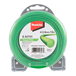 FIL ROND ROUND TRIM 2MM x 15M MAKITA - E02705