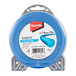 FIL ROND ROUND TRIM 1,6MM x 15M MAKITA - E02733
