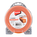 FIL CARRE SQUARE TRIM+ 2,4mm 15m MAKITA - E02808