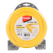 FIL ROND ROUND TRIM PRO 3MM x 56M MAKITA - E02842