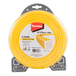 FIL CARRE SQUARE TRIM PRO 3mm 44m MAKITA - E02886