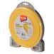 FIL CARRE SQUARE TRIM PRO 3mm 44m MAKITA - E02886