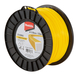 FIL CARRE SQUARE TRIM PRO 3mm 132m MAKITA - E02892