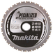 LAME CARBURE METAL SPE MET+BATT 150X20MM 32D MAKITA - E02923