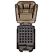 COFFRET VISSAGE IMPACT BLACK 31 PCS (FORME BATTERI MAKITA - E03084