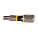 EMBOUT TORX15-25MM 2PCS IMPACT PREMIER MAKITA - E03202