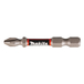 EMBOUT PH2-50 2PCS IMPACT PREMIER MAKITA - E03274