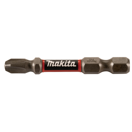 EMBOUT PH3-50 2PCS IMPACT PREMIER MAKITA - E03280