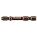 EMBOUT PH3-50 2PCS IMPACT PREMIER MAKITA - E03280