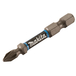 EMBOUT PZ1-50 2PCS IMPACT PREMIER MAKITA - E03296