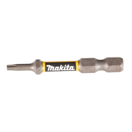 EMBOUT T10-50 2PCS IMPACT PREMIER MAKITA - E03327