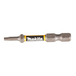 EMBOUT T10-50 2PCS IMPACT PREMIER MAKITA - E03327