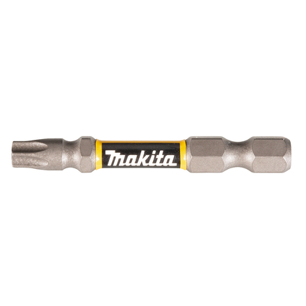 EMBOUT T30-50 2PCS IMPACT PREMIER MAKITA - E03361