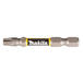 EMBOUT T30-50 2PCS IMPACT PREMIER MAKITA - E03361