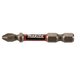 EMBOUT PH2-50 10PCS IMPACT PREMIER MAKITA - E03377