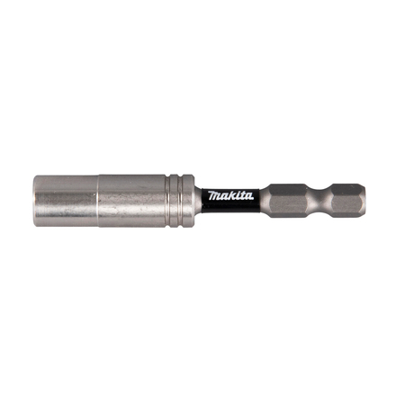 PORTE-EMBOUT 68 1PC IMPACT PREMIER MAKITA - E03399