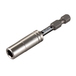 PORTE-EMBOUT 68 1PC IMPACT PREMIER MAKITA - E03399