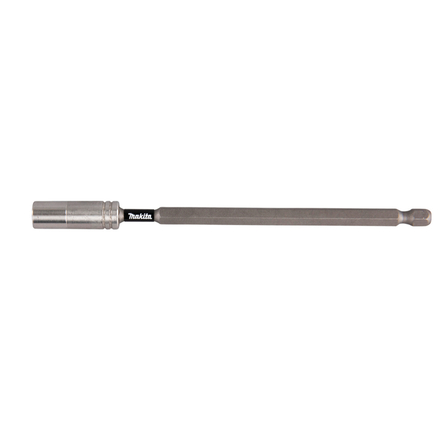 PORTE-EMBOUT 150 1PC IMPACT PREMIER MAKITA - E03408