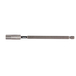 PORTE-EMBOUT 150 1PC IMPACT PREMIER MAKITA - E03408